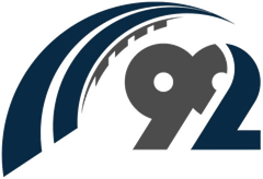 Logo C92
