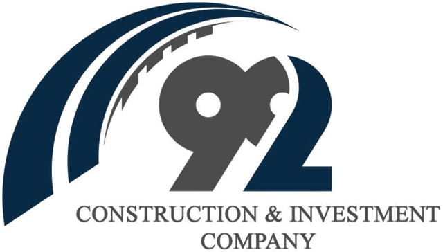 Logo C92