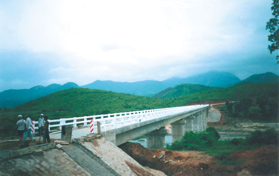 Cau Ben Buong - Quang Ngai copy