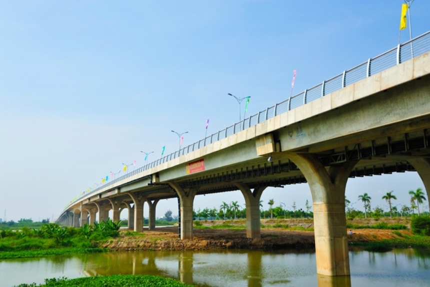 cau Nguyen Tri Phuong